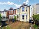 Thumbnail Semi-detached house to rent in Maybury Road, Woking, Surrey