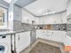 Thumbnail Semi-detached house for sale in St. Teilos Way, Caerphilly