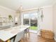 Thumbnail Maisonette for sale in Send Road, Reading