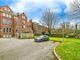 Thumbnail Flat for sale in Livingston Drive North, Liverpool, Merseyside