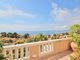 Thumbnail Apartment for sale in Cap d Ail, Villefranche, Cap Ferrat Area, French Riviera