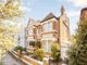 Thumbnail Detached house for sale in Cedars Road, Chiswick