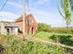 Thumbnail Detached house for sale in Smalls Hill Road, Leigh, Reigate