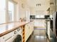 Thumbnail End terrace house for sale in Dombey Street, Liverpool