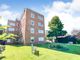 Thumbnail Flat for sale in New Street, Lymington, Hampshire