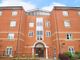 Thumbnail Flat for sale in Bishops View Court, Muswell Hill