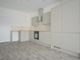 Thumbnail Maisonette to rent in Westcliff House, Sea Road, Westgate