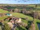 Thumbnail Farmhouse for sale in Halstock, Yeovil, Dorset