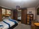 Thumbnail Flat for sale in Painter House, London