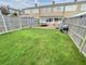 Thumbnail Terraced house for sale in Churchill Avenue, Ipswich