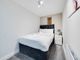 Thumbnail Flat to rent in Station Road, Manchester