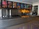 Thumbnail Restaurant/cafe for sale in Late Licence Kebab, Chicken &amp; Pizza Shop, Essex