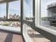 Thumbnail Flat to rent in L-000354, 2 Prospect Way, Battersea