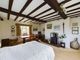 Thumbnail Cottage for sale in Dilwyn, Hereford