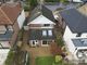 Thumbnail Detached house for sale in Wroxham Road, Sprowston, Norwich