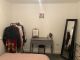 Thumbnail Flat to rent in Millers Mews, Basford Road, Nottinghamshire