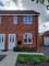 Thumbnail Semi-detached house for sale in Plot 302 Orchard Mews, Station Road, Pershore