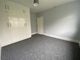 Thumbnail Flat for sale in Vernon Avenue, Huddersfield