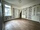 Thumbnail Terraced house for sale in Benedict Street, Bootle