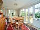 Thumbnail Detached house for sale in The Maples, Banstead, Surrey