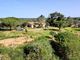 Thumbnail Land for sale in Vila Do Bispo Municipality, Portugal