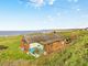 Thumbnail Bungalow for sale in Ogmore-By-Sea, Bridgend, Vale Of Glamorgan