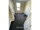 Thumbnail Flat to rent in Chichester Road, Portsmouth