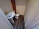 Thumbnail Terraced house for sale in Girlington Road, Bradford