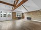 Thumbnail Flat for sale in Wapping Wall, London