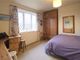 Thumbnail Semi-detached house for sale in Hospital Road, Riddlesden, Keighley