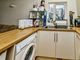 Thumbnail Flat for sale in Littlebrook Avenue, Burnham, Slough