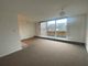 Thumbnail Flat to rent in Manor Place, Cambridge