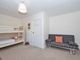 Thumbnail End terrace house for sale in Sweyn Road, Cliftonville