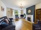 Thumbnail Semi-detached house for sale in Brooklyn Road, Arle, Cheltenham, Gloucestershire