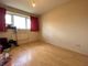 Thumbnail End terrace house to rent in Regina Close, Worcester