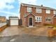 Thumbnail Semi-detached house for sale in Swinton Road, Stockton-On-Tees, Durham
