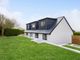 Thumbnail Property for sale in Bevendean Avenue, Saltdean, Brighton