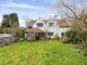 Thumbnail Detached house for sale in Mogador, Lower Kingswood, Tadworth