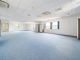 Thumbnail Office to let in Milestone House, Truro Business Park, Threemilestone, Truro