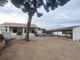 Thumbnail Country house for sale in Country Property, Crevillent, Alicante, Valencia, Spain