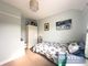 Thumbnail Terraced house for sale in St. Philips Avenue, Worcester Park