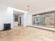 Thumbnail Flat for sale in Grosvenor Crescent, Edinburgh