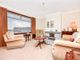Thumbnail Property for sale in Cairngorm Crescent, Kirkcaldy