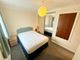 Thumbnail Property to rent in Sullivan Crescent, Browns Wood, Milton Keynes