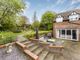 Thumbnail Detached house for sale in The Orchids, Chilton