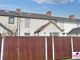 Thumbnail Terraced house for sale in Markham Avenue, Carcroft, Doncaster