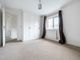 Thumbnail Detached house for sale in Thomas Rider Way, Boughton Monchelsea, Maidstone