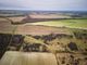 Thumbnail Land for sale in Chilcomb, Winchester, Hampshire