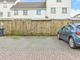 Thumbnail Flat for sale in Springfields, Bugle, St. Austell, Cornwall