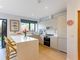 Thumbnail Semi-detached house for sale in Shiplake, Henley-On-Thames